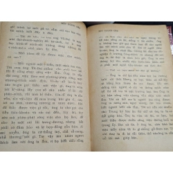 Một người cha - Lê Văn Trương 504728