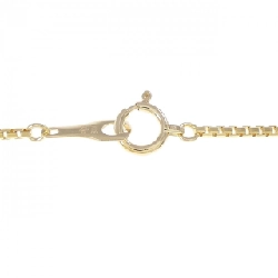 K18YG Dây chuyền Venetian - Hàng hiệu Chính hãng 864575