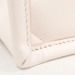 Túi xách Dior Book Tote Mini S5573OWHP - Hàng hiệu Authentic 765971