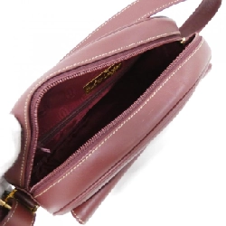 Túi đeo vai Cartier - Hàng hiệu Authentic 767236