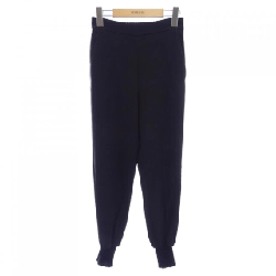 Quần STELLA MCCARTNEY