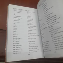 TỪ ĐIỂN NGỮ VĂN 752311