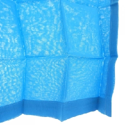 ISSEY MIYAKE me ISSEY MIYAKE MI51FT903 Áo - Hàng hiệu Chính hãng 811299