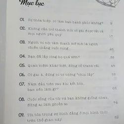 BẠN ĐẮT GIÁ BAO NHIÊU? (Táv giả/doanh nhân: Vãn Tình) 740148