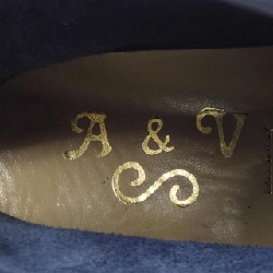 【Mã giảm giá】Giày sneaker Vivienne Westwood 663462