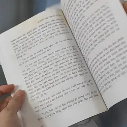 Người Bán Hàng Vĩ Đại Nhất Thế Giới - Og Mandino 961140