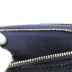 Ví Chanel Deauville Line 81978 - Hàng hiệu Authentic 770986