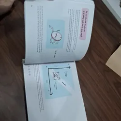 Tư duy thiết kế ứng dụng trong cuộc sống 560171