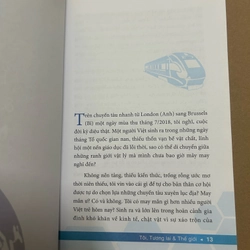 Tôi tương lai & thế giới 474254