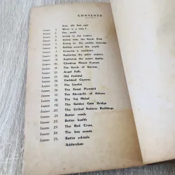 TRAU DỒI ANH NGỮ  971830