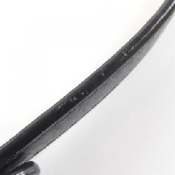 Túi DIOR OBLIQUE Saddle M0447CTZQ của Christian Dior 615480