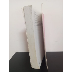 Người Săn Ác Quỷ - Lý Thảo Nhã 2007 Mới 90% HCM.ASB2301 912907