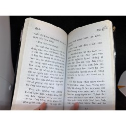 Sợi Xích - Lê Kiều Như, mới 80% (ố nhẹ), 2010 SBM0502 Oreka-Blogmeo 70745
