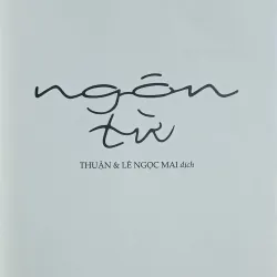 Ngôn từ (Sartre) 1046761