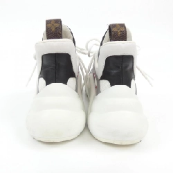 【Mã giảm giá】Giày sneaker Louis Vuitton 662584