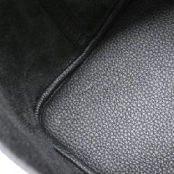 Túi Hermes Picotin Lock MM 060991CK - Hàng hiệu Chính hãng 764547