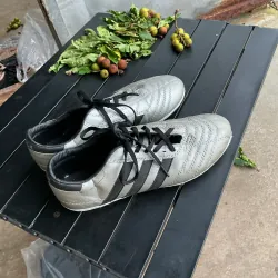 GIÀY ĐÁ BÓNG CŨ SIZE 41 674655