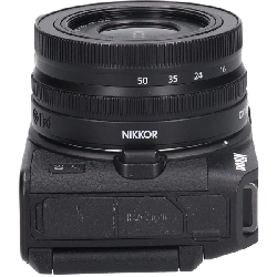 Z30 16-50 VR KIT - Hàng hiệu Authentic 885414