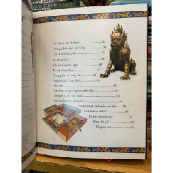 Các nền văn minh thế giới Trung Quốc cổ đại -Thanh Hoa dịch 786287