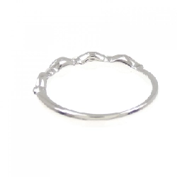 Nhẫn kim cương PT900 0.15CT 667441