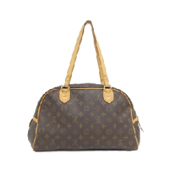 Túi xách vai Louis Vuitton Montorgueil GM M95566 - Hàng hiệu Chính hãng 805768