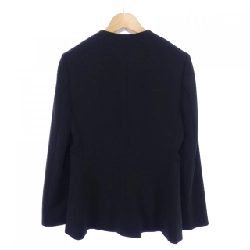 Theory 01-3304100 Jacket - Hàng hiệu Authentic 823077