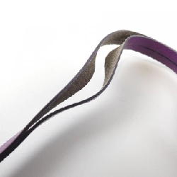 Túi Salvatore Ferragamo 21 E969 - Hàng hiệu Chính hãng 771610