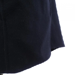 Chân váy ADORE - Hàng hiệu Authentic 816556