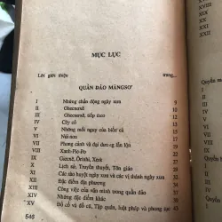 Lao động biển cả  1044270
