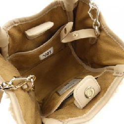 【Khuyến mãi】Túi Max Mara 661258