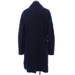 PAOLO PECORA Áo khoác - Hàng hiệu Authentic 896737