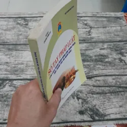 Sổ tay Pháp luật dành cho Thẩm Phán, Hội thẩm TAND- Tòa Án ND Tối cao 762267