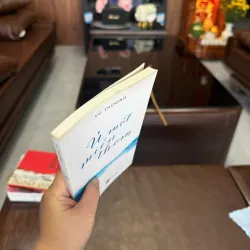 Ủ MỘT MIỀN THƠM – VŨ THƯỢNG- K2 997204