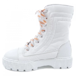 【Mã giảm giá】Giày bốt HERMES 664753