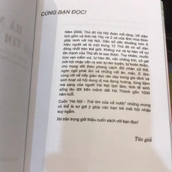 HÀ NỘI TRÁI TIM CẢ NƯỚC 508926