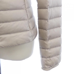 MONCLER LONDRES Áo khoác lông - Hàng hiệu Chính hãng 815668