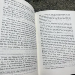 Nhật ký đi tây Phạm Phú Thứ 778010