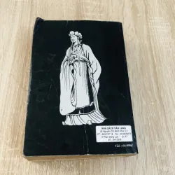 Những mẫu chuyện lịch sử nổi tiếng Trung Quốc – 10 Đại Hoàng Đế Trung Quốc  957318