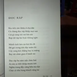 Tây Thiên thơ - Hà Hùng 1028188