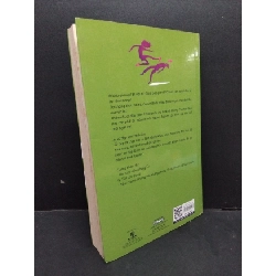 Gái xinh nổi loạn mới 70% ố vàng có viết trang đầu 2015 HCM1410 Lê Hoàng VĂN HỌC 917417