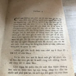 Người nông dân nổi dậy 1000276