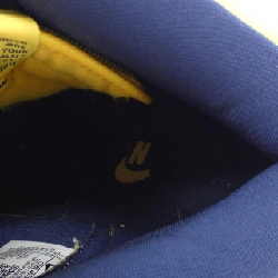 Giày thể thao NIKE CZ8149-700 - Hàng hiệu Chính hãng 907144