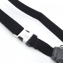 Gucci 658582 AAEB9 Túi đeo hông - Hàng hiệu Chính hãng 763919