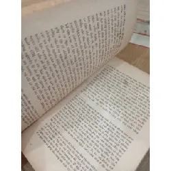 Bàn về kế hoạch hóa nền kinh tế quốc dân - C.Mác, Ph.Ăng-ghen, V.I.Lê-nin, I.V.Xta-lin 706763