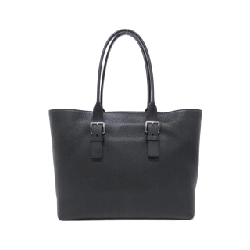 Túi xách Louis Vuitton Trianon Cab Voyage M50086 - Hàng hiệu Chính hãng 771113