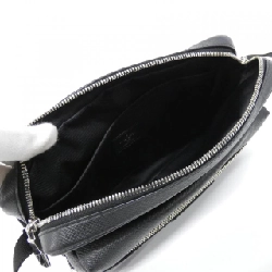 Túi đeo chéo Louis Vuitton Taiga Lama Outdoor Messenger PM M30233 - Hàng hiệu Chính hãng 767646