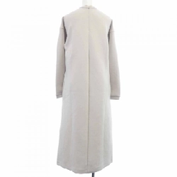 Nijusanku 23 khu vực váy liền 646810