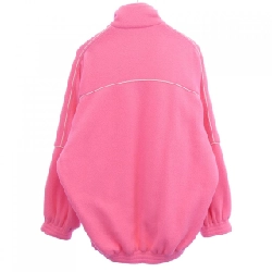 Balenciaga BALENCIAGA 643053 TJQ32 Áo khoác - Hàng hiệu Chính hãng 887867