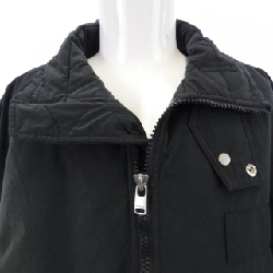 Áo khoác lông vũ NONNATIVE NN-JU4501 - Hàng hiệu Authentic 894928