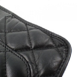 Túi xách chéo Chanel AS4037 612644